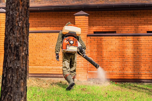 Bed Bug Clearance Verification and Documentation in Highland Park